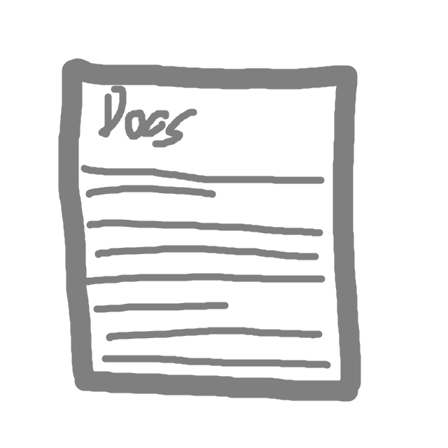 Docs